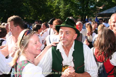 060716kocherlball_ms155