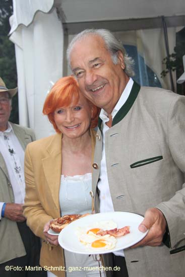 100718ms_kocherlball29