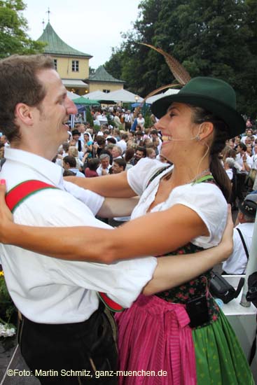 100718ms_kocherlball41