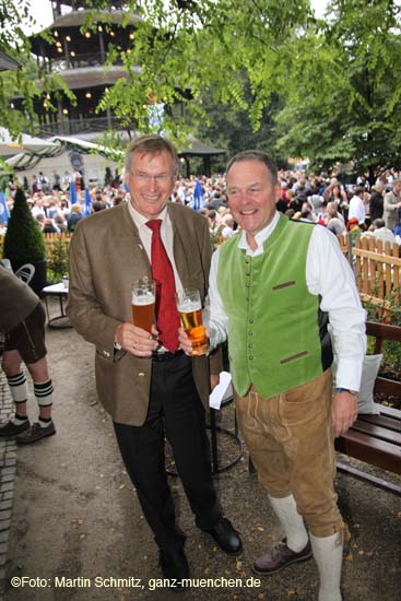 100718ms_kocherlball47