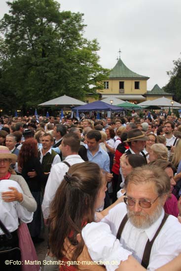 100718ms_kocherlball57