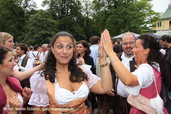 100718ms_kocherlball76