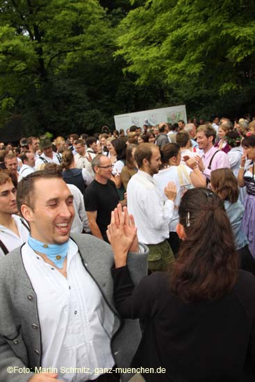 100718ms_kocherlball79