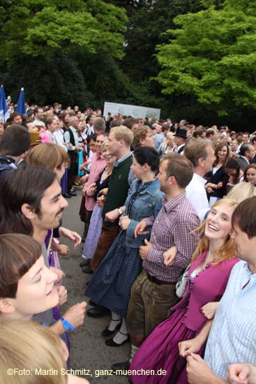 100718ms_kocherlball85