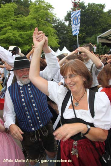 100718ms_kocherlball92