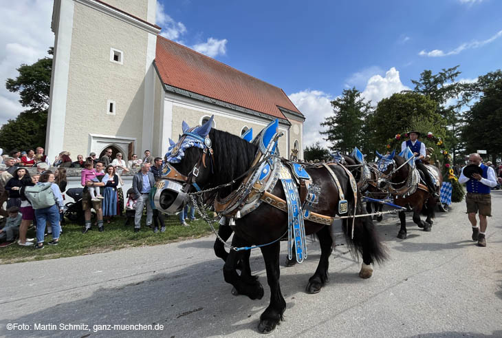 220710leonhardi-siegerts023