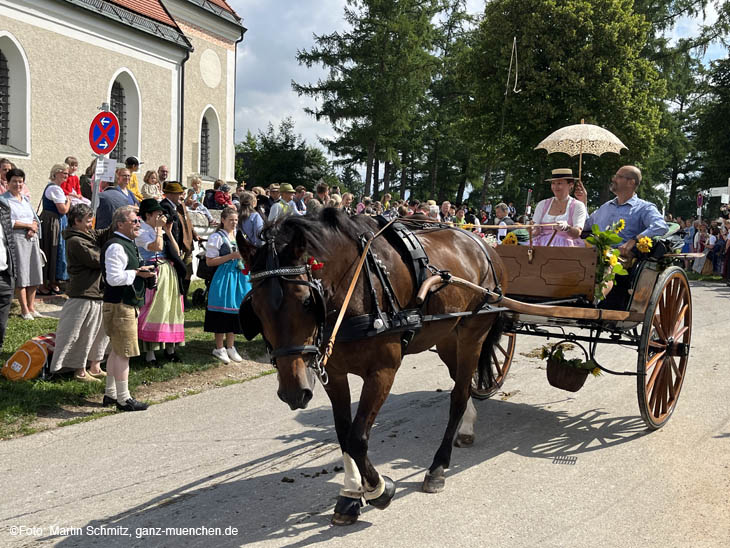 220710leonhardi-siegerts026