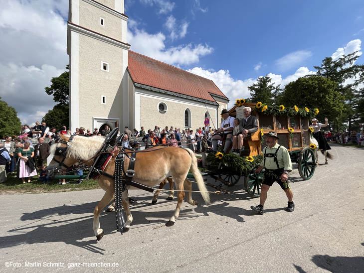 220710leonhardi-siegerts028