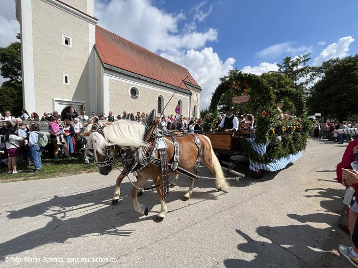 220710leonhardi-siegerts033