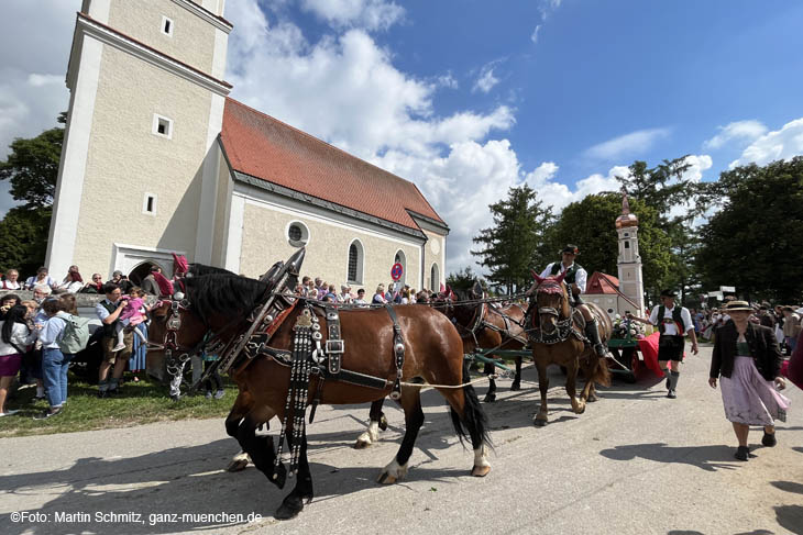 220710leonhardi-siegerts034