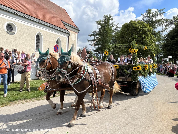 220710leonhardi-siegerts037