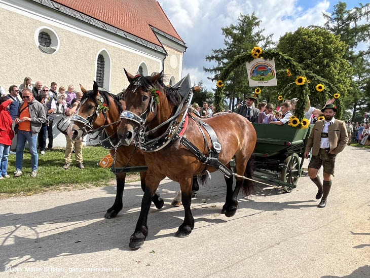 220710leonhardi-siegerts039