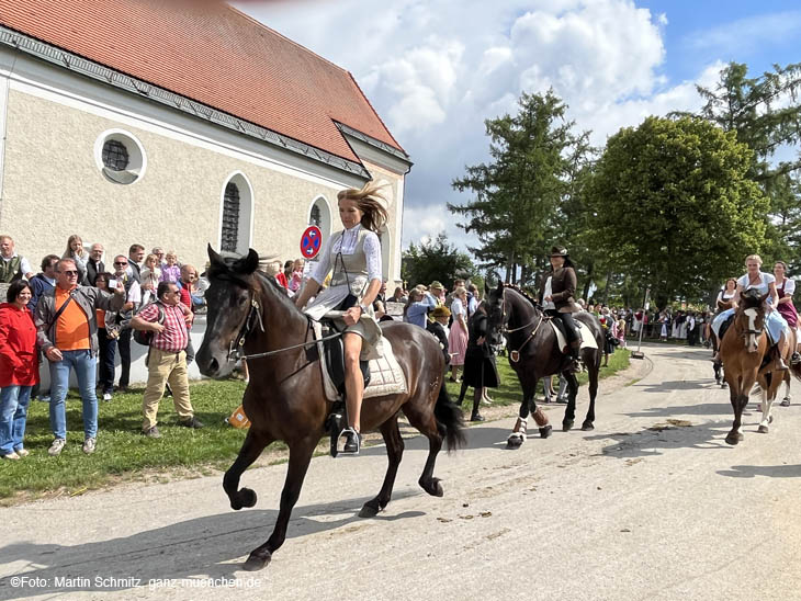 220710leonhardi-siegerts040