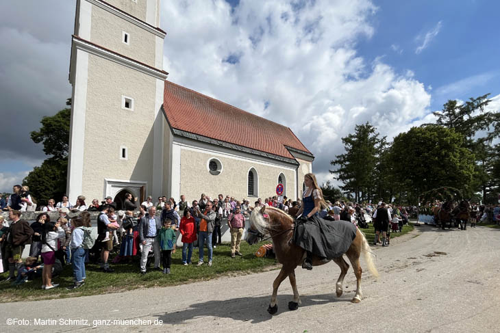 220710leonhardi-siegerts041