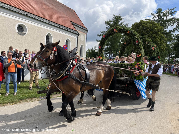 220710leonhardi-siegerts042