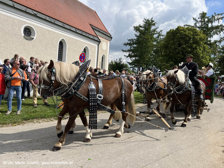 220710leonhardi-siegerts043