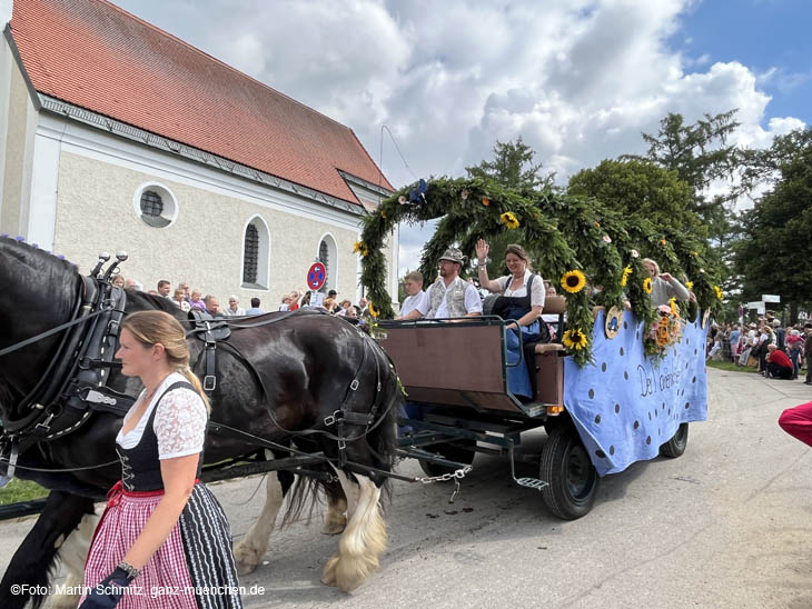 220710leonhardi-siegerts047