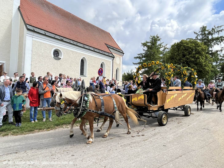 220710leonhardi-siegerts048