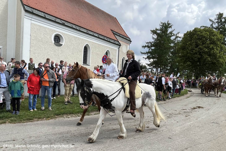 220710leonhardi-siegerts049