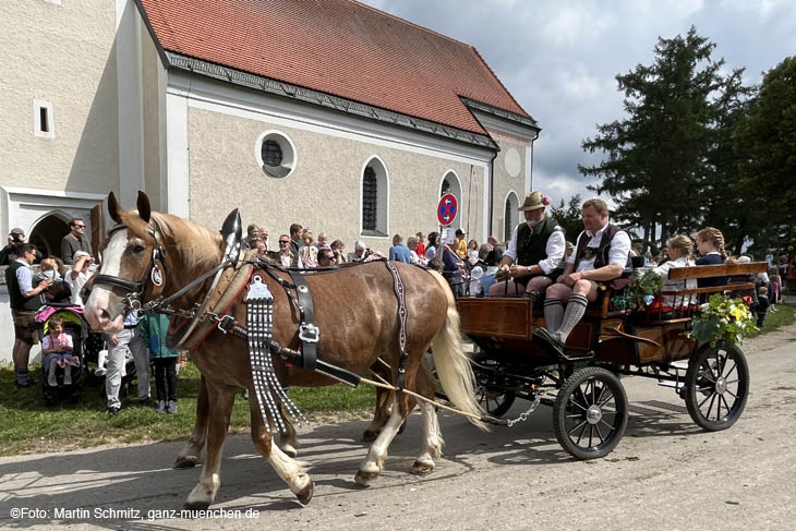 220710leonhardi-siegerts050