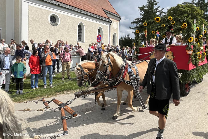 220710leonhardi-siegerts051