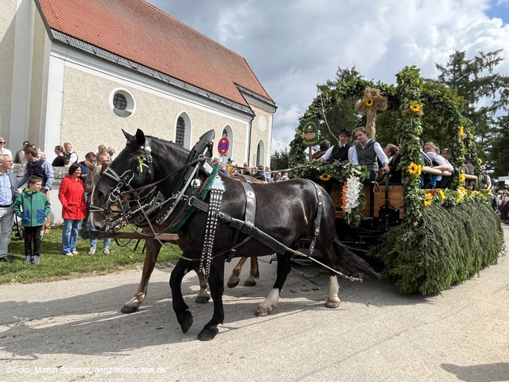 220710leonhardi-siegerts052