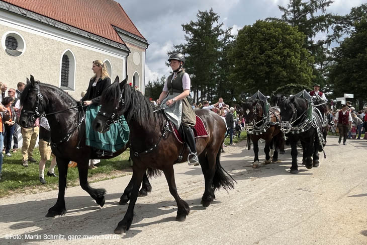 220710leonhardi-siegerts053