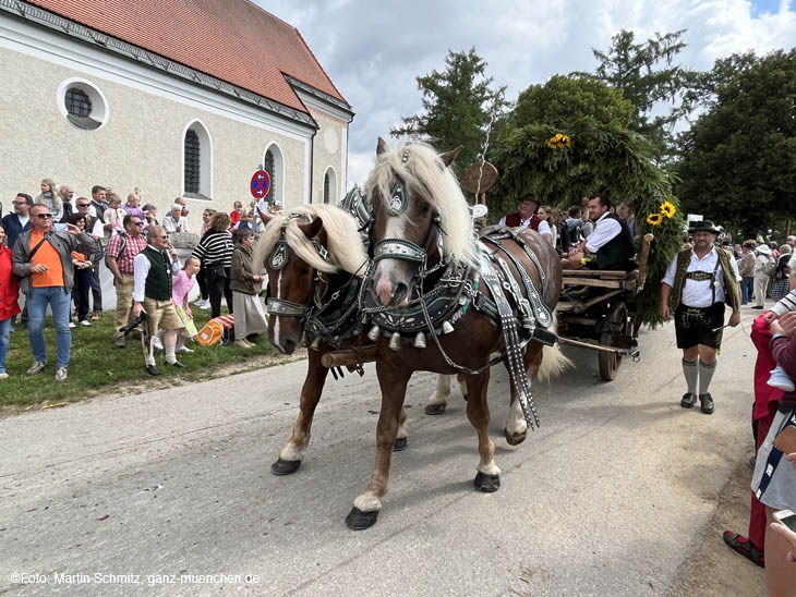 220710leonhardi-siegerts055