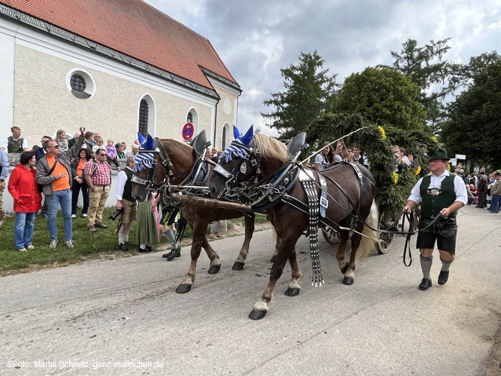 220710leonhardi-siegerts057