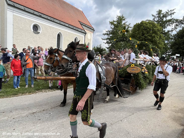 220710leonhardi-siegerts058