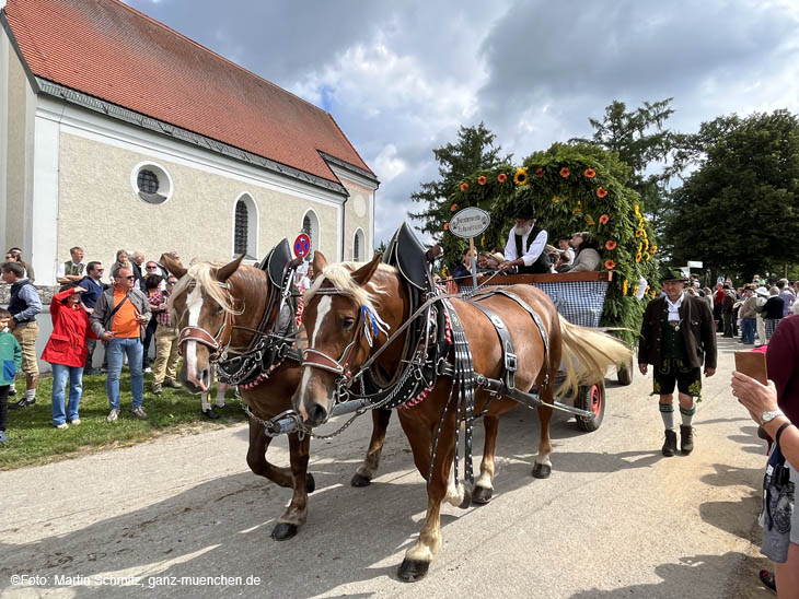 220710leonhardi-siegerts062