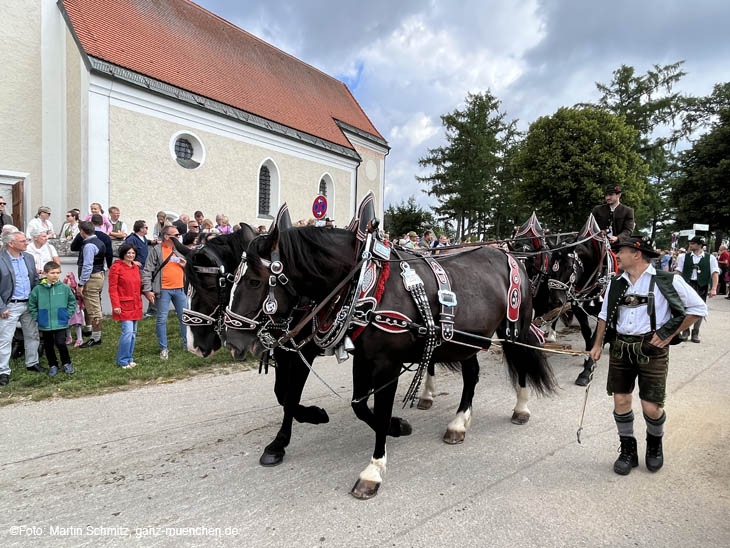 220710leonhardi-siegerts063