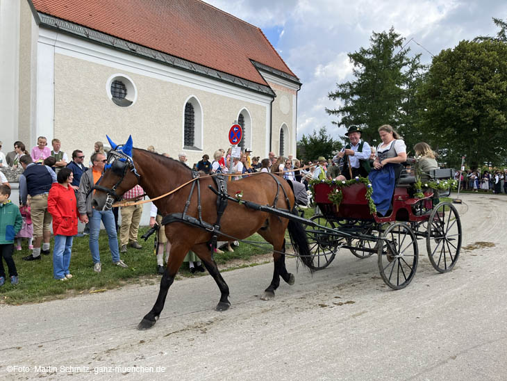 220710leonhardi-siegerts065