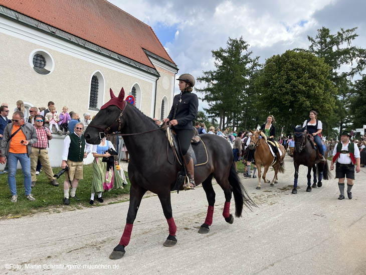 220710leonhardi-siegerts066