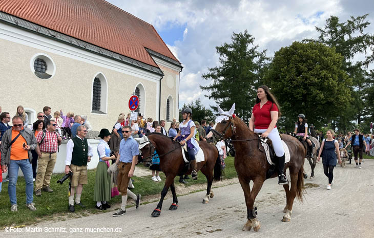 220710leonhardi-siegerts067