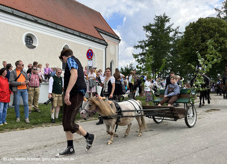 220710leonhardi-siegerts068