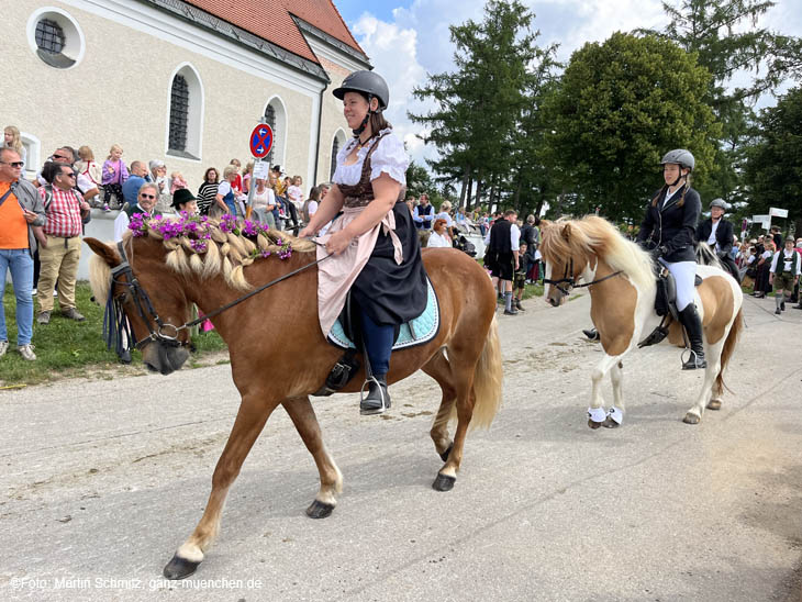 220710leonhardi-siegerts070