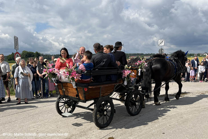 220710leonhardi-siegerts082