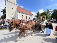 220710leonhardi-siegerts021