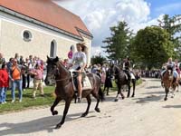 220710leonhardi-siegerts040