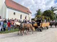 220710leonhardi-siegerts048