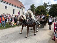 220710leonhardi-siegerts055