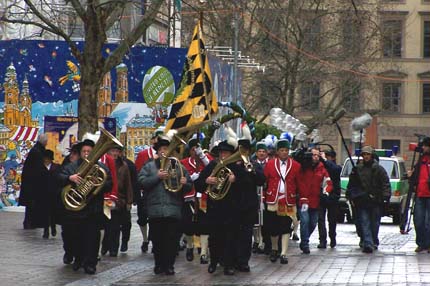 050106schaefflertanz001