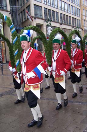 050106schaefflertanz002