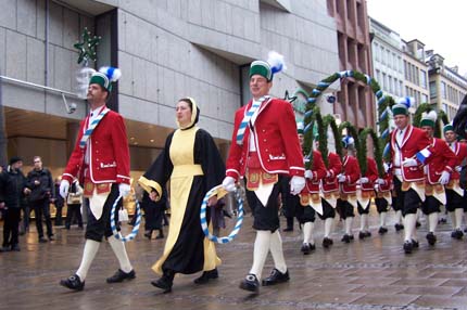 050106schaefflertanz003