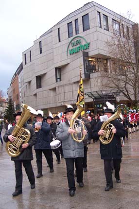 050106schaefflertanz004