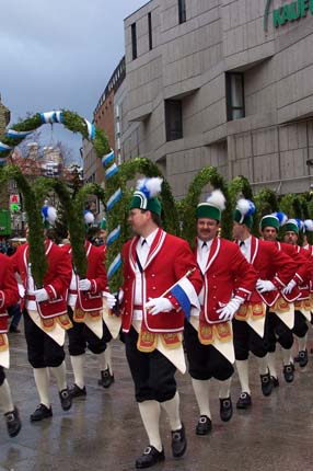 050106schaefflertanz005