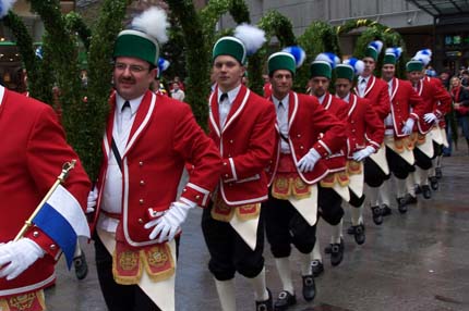 050106schaefflertanz006