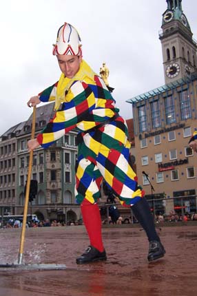 050106schaefflertanz007