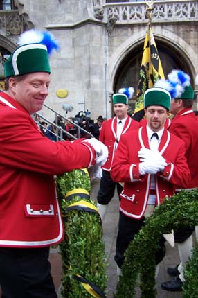 050106schaefflertanz008